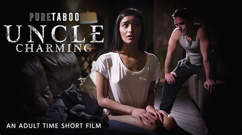 pretaboo|Taboo films 